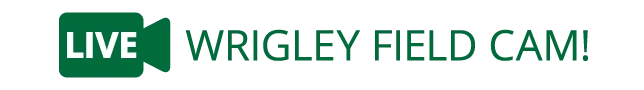 Wrigleyville Sports