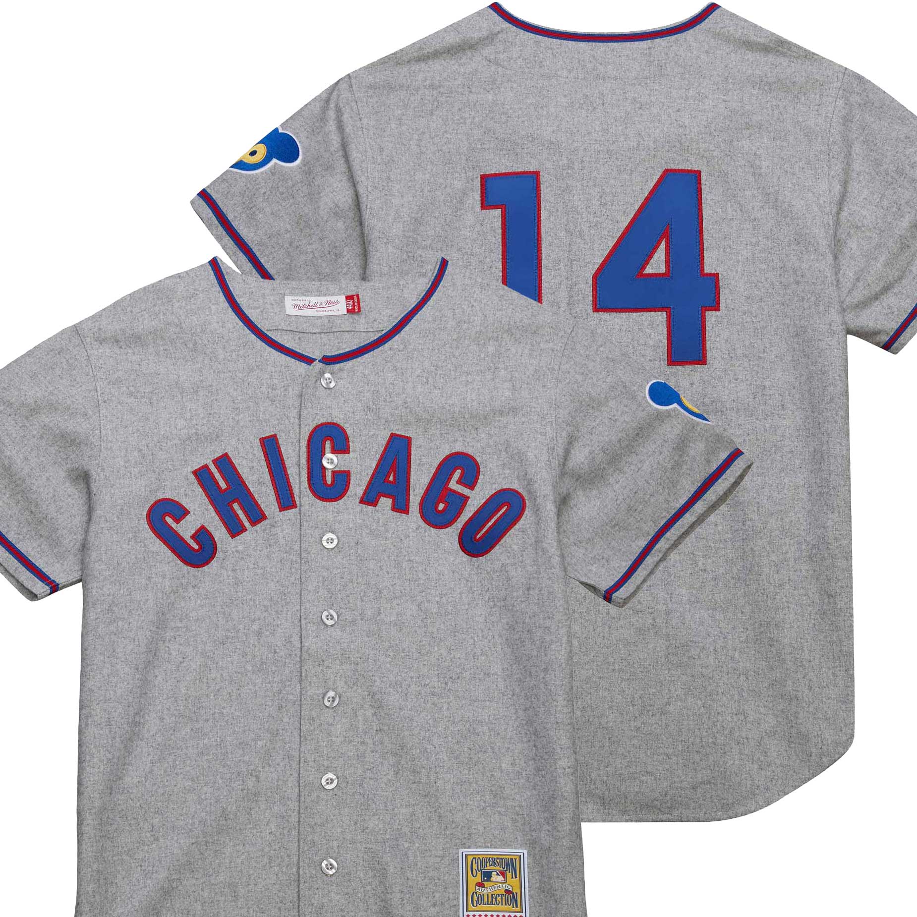 Product image 2